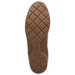 Women's Clarks, Meadow Opal Slip-On