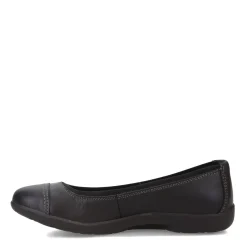 Women's Clarks, Meadow Opal Slip-On