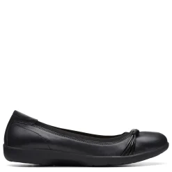 Women's Clarks, Meadow Rae Slip-On