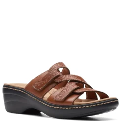 Women's Clarks, Merliah Karli Sandal
