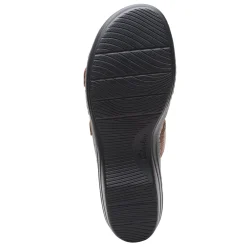 Women's Clarks, Merliah Karli Sandal