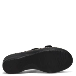 Women's Clarks, Merliah Karli Sandal