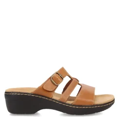 Women's Clarks, Merliah Pearl Sandal