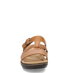 Women's Clarks, Merliah Pearl Sandal