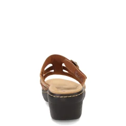 Women's Clarks, Merliah Pearl Sandal