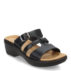 Women's Clarks, Merliah Pearl Sandal
