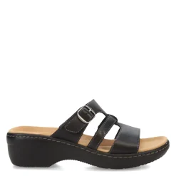 Women's Clarks, Merliah Pearl Sandal