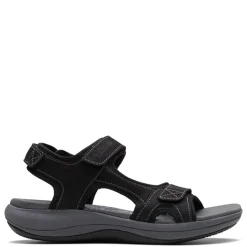 Women's Clarks, Mira Bay Sandal