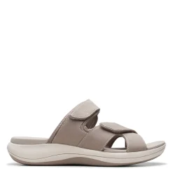 Women's Clarks, Mira Ease Sandal