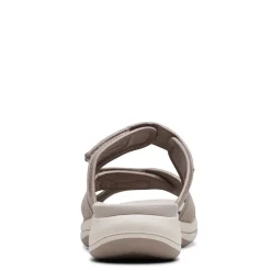 Women's Clarks, Mira Ease Sandal