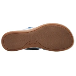 Women's Clarks, Mira Ease Sandal