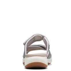 Women's Clarks, Mira Ease Sandal