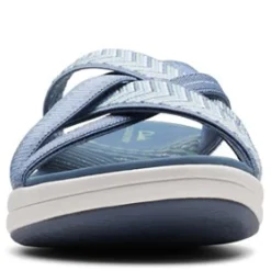 Women's Clarks, Mira Grove Sandal