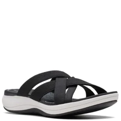 Women's Clarks, Mira Grove Sandal