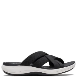 Women's Clarks, Mira Grove Sandal