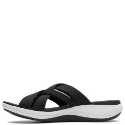 Women's Clarks, Mira Grove Sandal