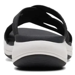 Women's Clarks, Mira Grove Sandal