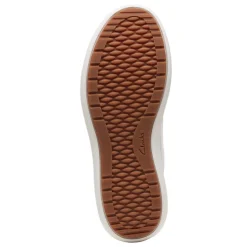 Women's Clarks, Nalle Lace Sneaker