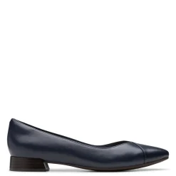 Women's Clarks, Natalyn Wish Pump