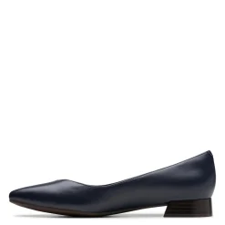 Women's Clarks, Natalyn Wish Pump