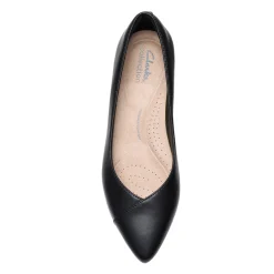Women's Clarks, Natalyn Wish Pump