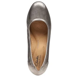 Women's Clarks, Neiley Pearl Pump