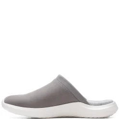 Women's Clarks, Nova Ease Clog