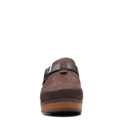 Women's Clarks, Paizlee Nora Clog