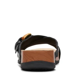 Women's Clarks, Reileigh Bay Sandal