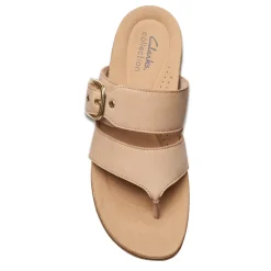 Women's Clarks, Reileigh Park Sandal