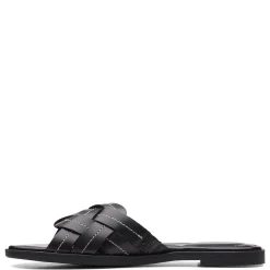 Women's Clarks, Reyna Weave Sandal