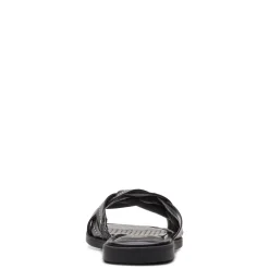 Women's Clarks, Reyna Weave Sandal