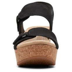 Women's Clarks, Rose Lane Sandal