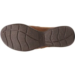 Women's Clarks, Roseville Dot Slip-On