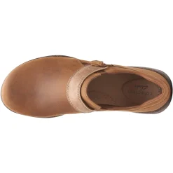 Women's Clarks, Roseville Dot Slip-On