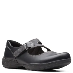 Women's Clarks, Roseville Jane Slip-On