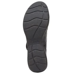 Women's Clarks, Roseville Jane Slip-On