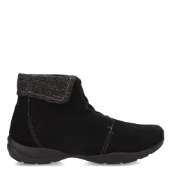 Women's Clarks, Roseville Lace Boot