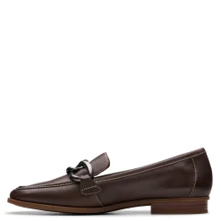 Women's Clarks, Sarafyna Iris Loafer