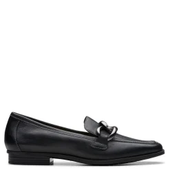 Women's Clarks, Sarafyna Iris Loafer