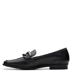 Women's Clarks, Sarafyna Iris Loafer