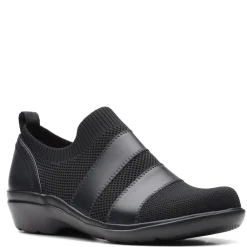 Women's Clarks, Sashlyn Edge Slip-On