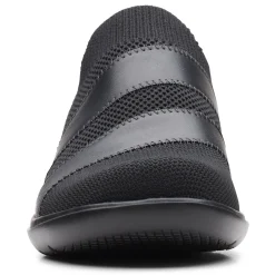 Women's Clarks, Sashlyn Edge Slip-On