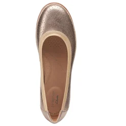 Women's Clarks, Serena Kellyn Slip-On