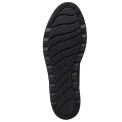 Women's Clarks, Sharon Gracie Loafer