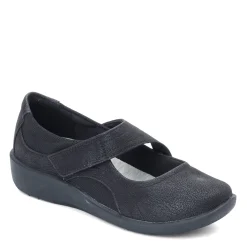 Women's Clarks, Sillian Bella Slip-On