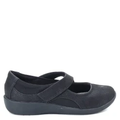Women's Clarks, Sillian Bella Slip-On