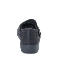 Women's Clarks, Sillian Bella Slip-On