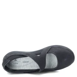 Women's Clarks, Sillian Bella Slip-On