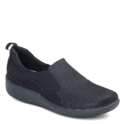 Women's Clarks, Sillian Paz Slip-On